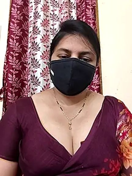 Indian_Telugu_Indhu