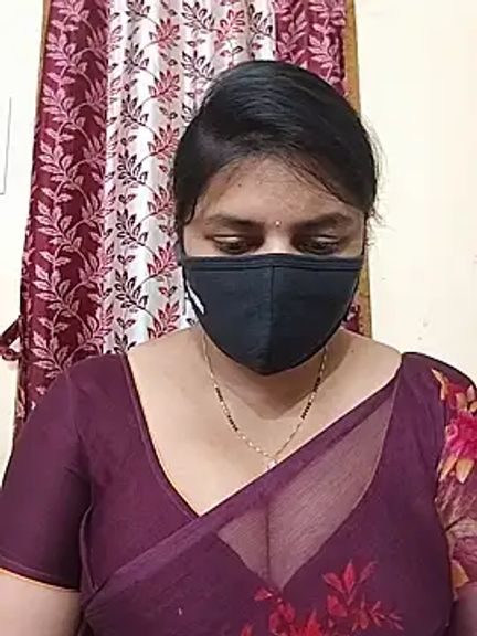 Indian_Telugu_Indhu