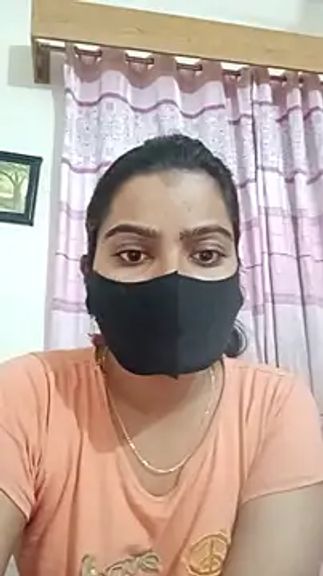 Amisha-2