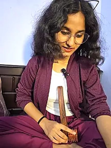 Khadija37