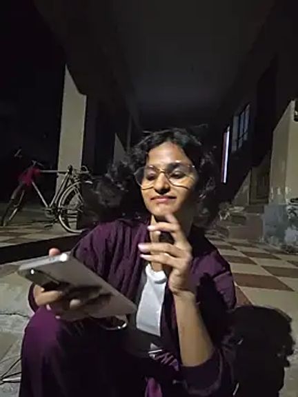 Khadija37