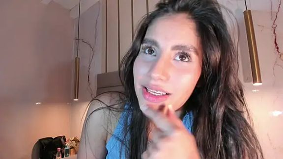 IsabelaStefano
