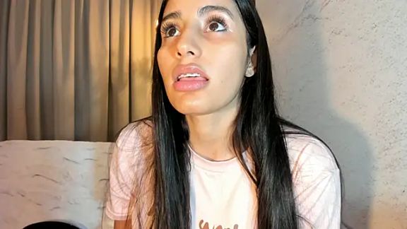 IsabelaStefano