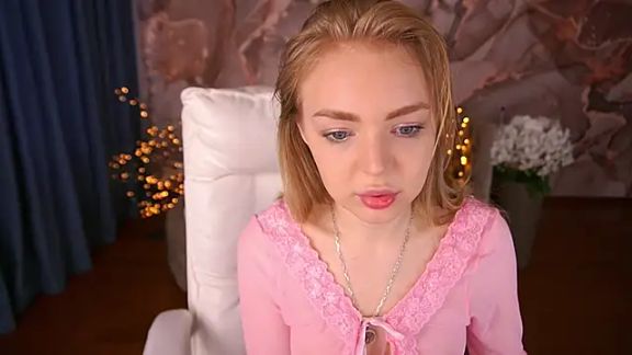 EmilySunshineS
