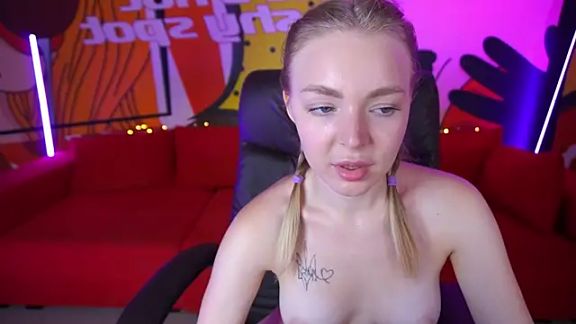 EmilySunshineS