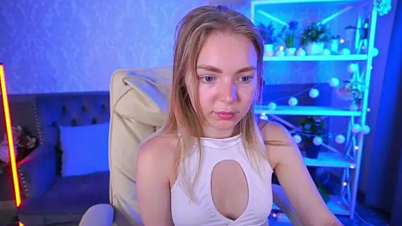 EmilySunshineS