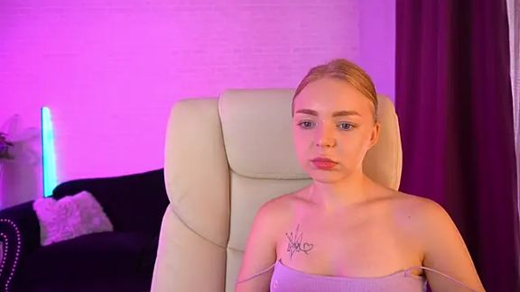 EmilySunshineS