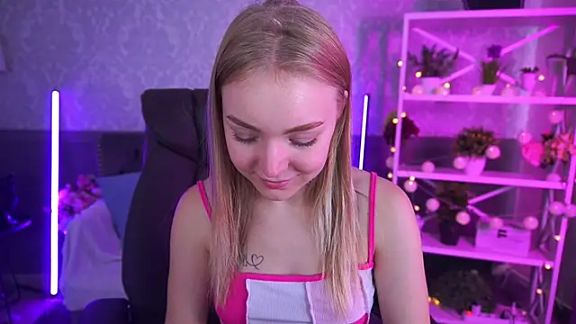 EmilySunshineS