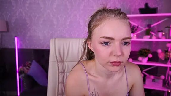 EmilySunshineS