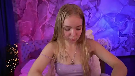EmilySunshineS