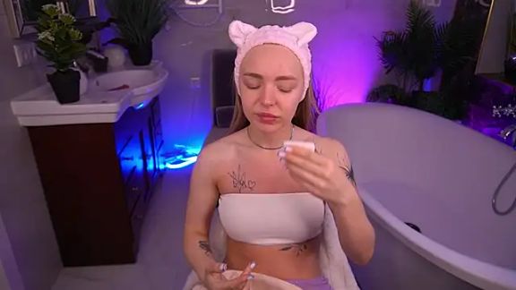 EmilySunshineS