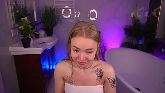 EmilySunshineS