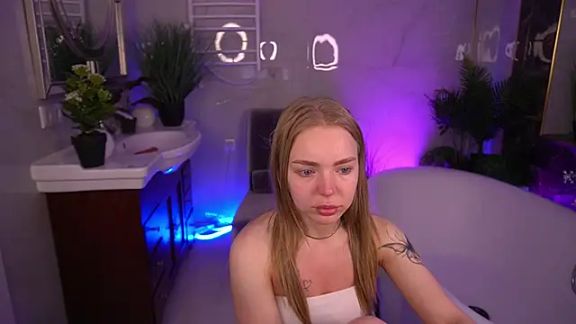 EmilySunshineS