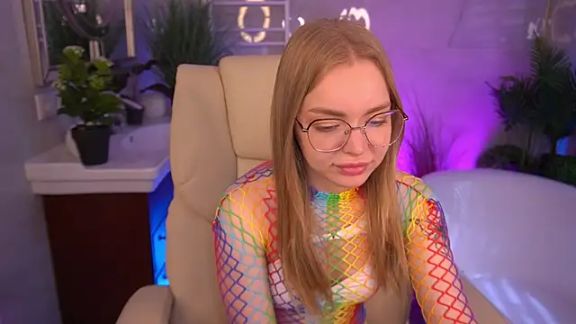 EmilySunshineS