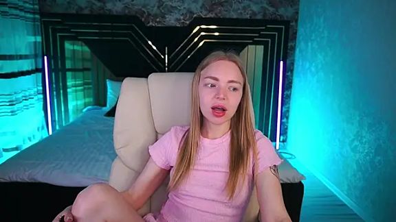 EmilySunshineS