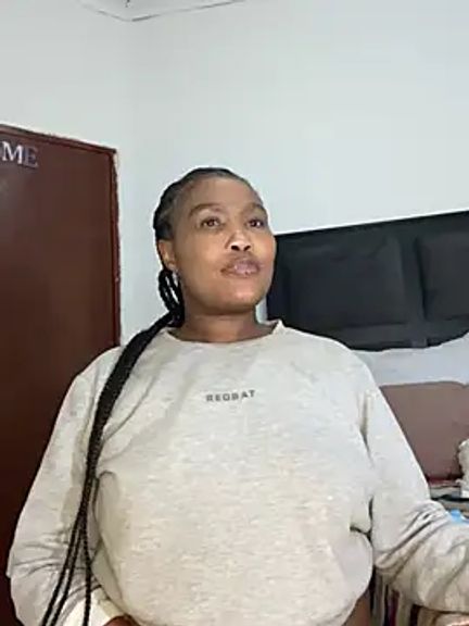 BADFATASS85