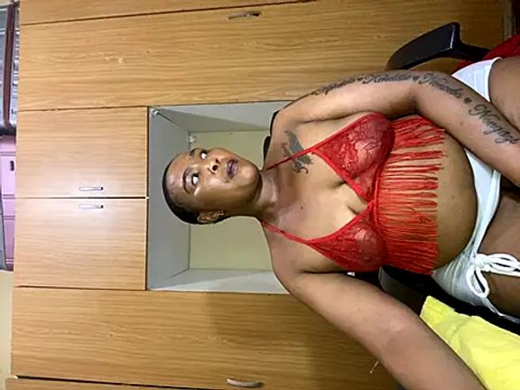 BADFATASS85