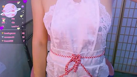 desiregirl69
