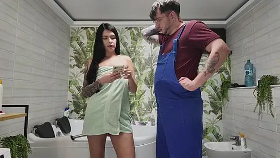 ValeriaGrey