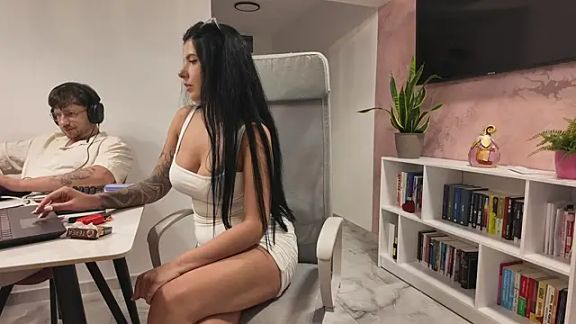 ValeriaGrey
