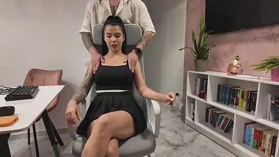 ValeriaGrey