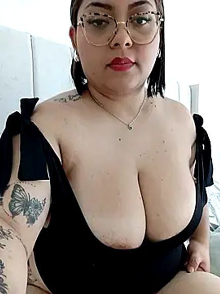 Anna_Lucia88