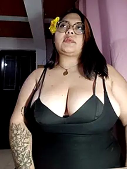 Anna_Lucia88