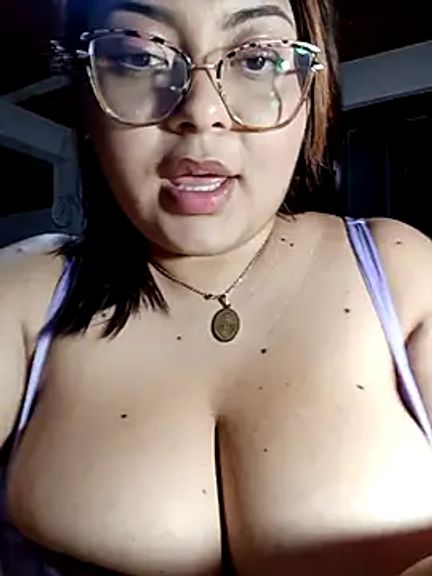 Anna_Lucia88