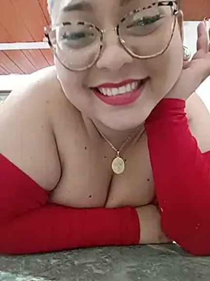 Anna_Lucia88