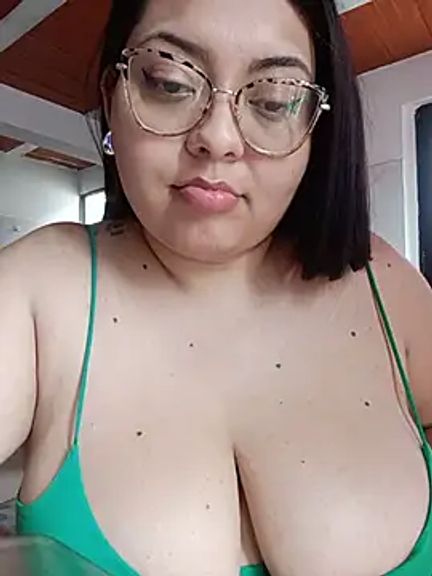 Anna_Lucia88