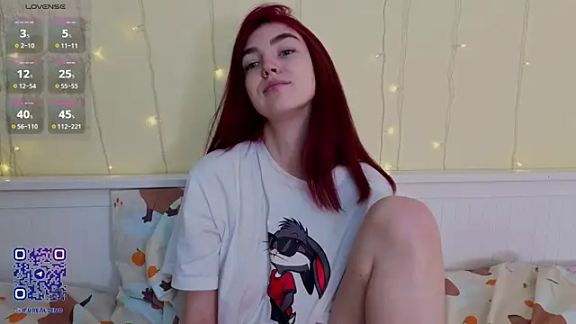 KaKotowski