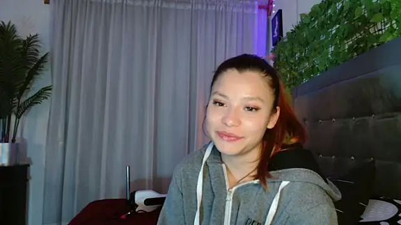 3littleschoolteens