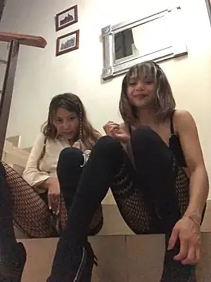 3littles