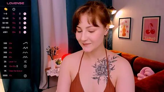 velvet_cherry_