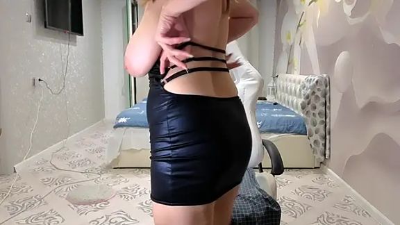 __MOMMY_