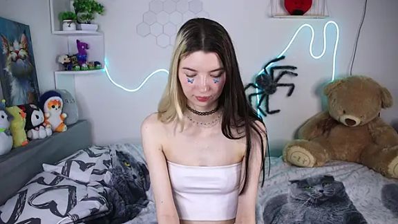 Emmie_shy
