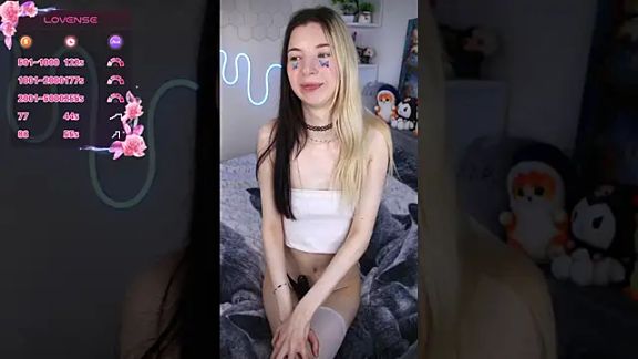 Emmie_shy