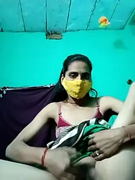 Mansi_Jaan