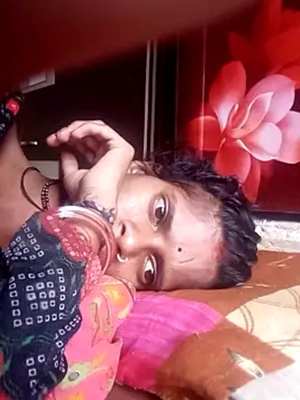 Mansi_Jaan
