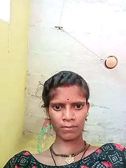 Mansi_Jaan