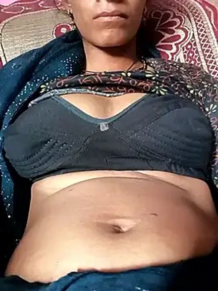 Mansi_Jaan