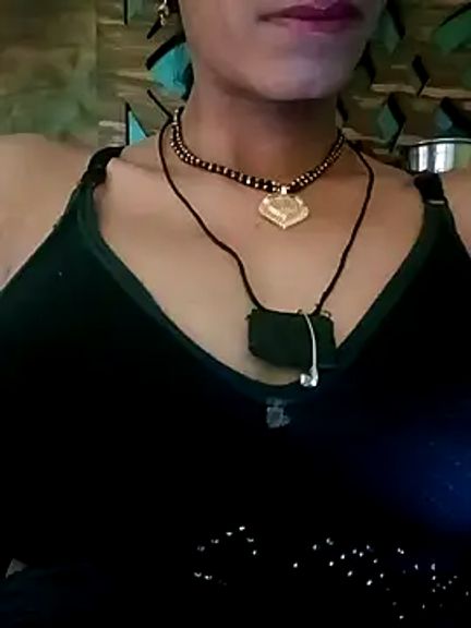 Mansi_Jaan