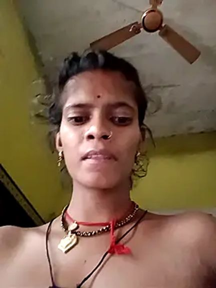 Mansi_Jaan