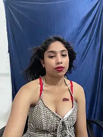 Sugarlips-14