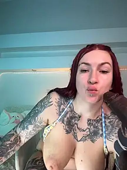 Tattitude_