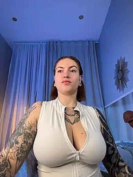 Tattitude_