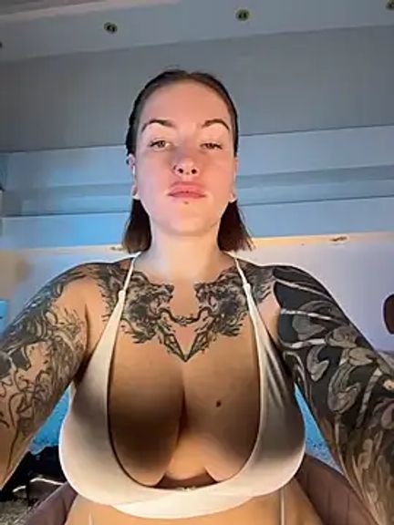 Tattitude_