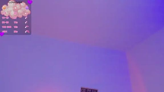 MarieTaylor_