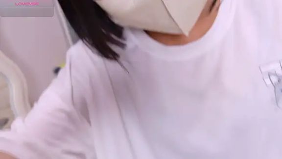 chii_chan_o0