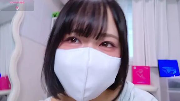 chii_chan_o0